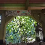 Apartament Sine Cura Nyaralo Ábrahámhegy
