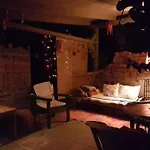 Sine Cura Nyaralo
