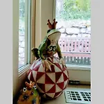 Sine Cura Nyaralo Apartament Ábrahámhegy