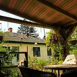 Apartament Sine Cura Nyaralo *