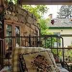 Sine Cura Nyaralo Apartament *