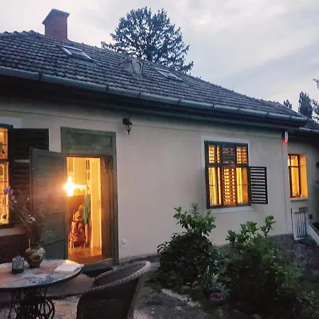 Apartament Sine Cura Nyaralo