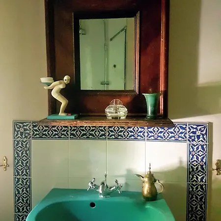 Apartment Sine Cura Nyaralo Abrahamhegy