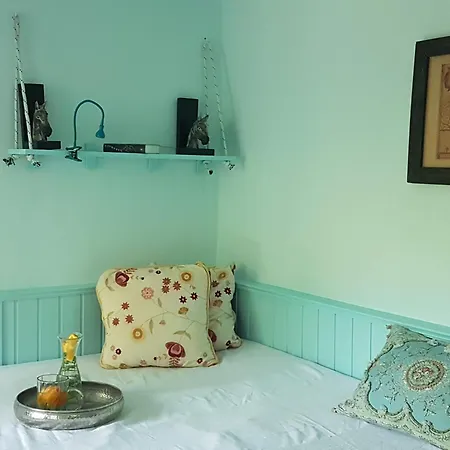 Sine Cura Nyaralo Apartment Abrahamhegy
