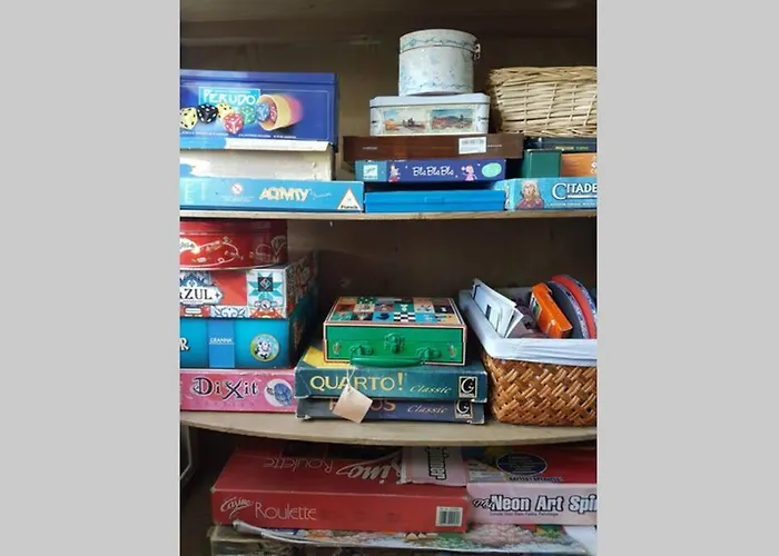 Sine Cura * Ábrahámhegy