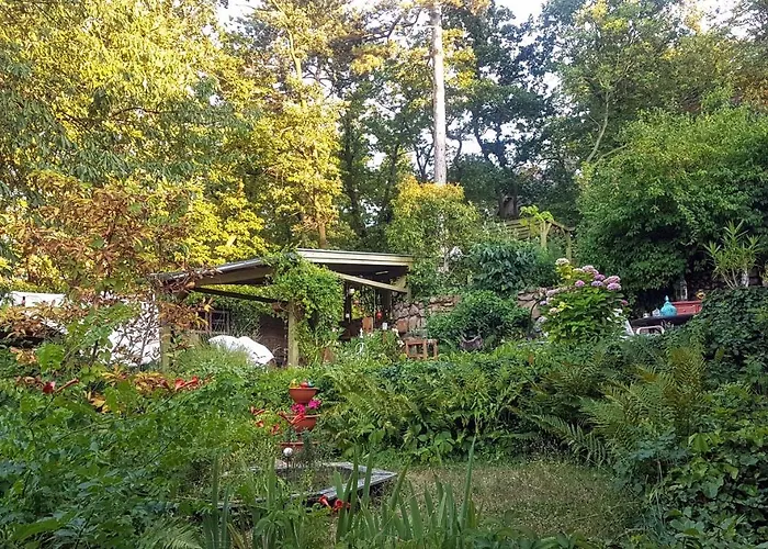 Apartament Sine Cura Nyaralo