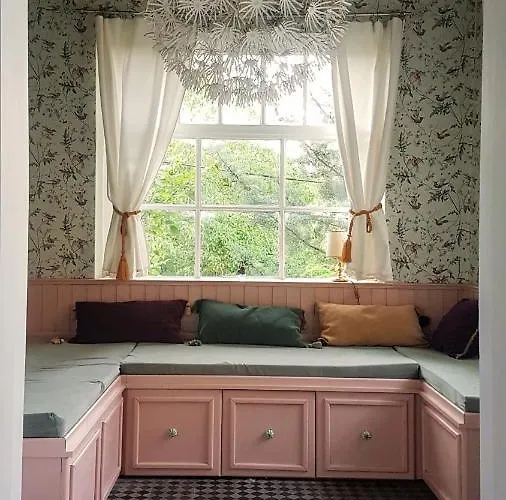 Sine Cura * Ábrahámhegy