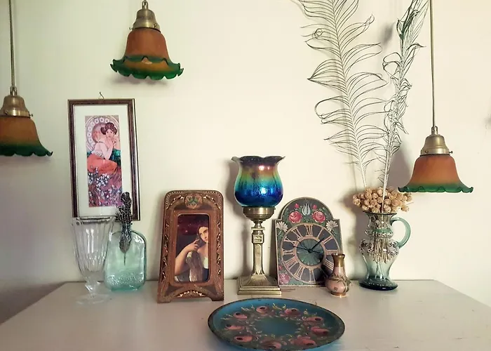 Apartament Sine Cura Nyaralo Ábrahámhegy