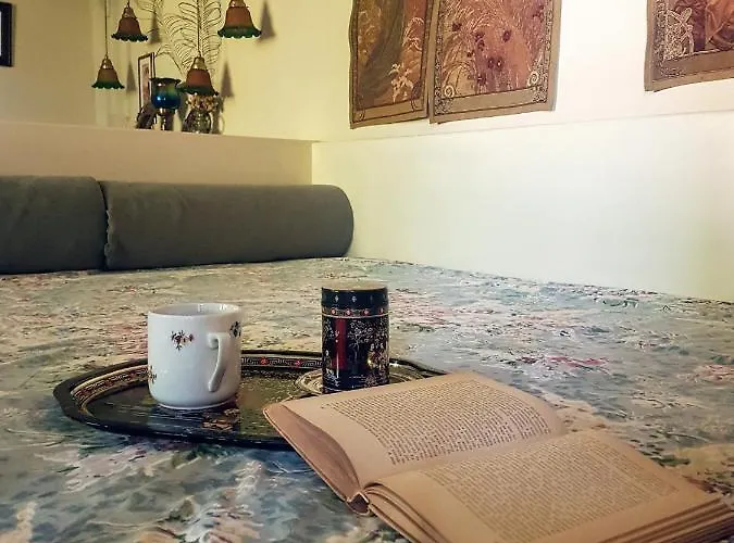 Apartament Sine Cura Nyaralo Ábrahámhegy