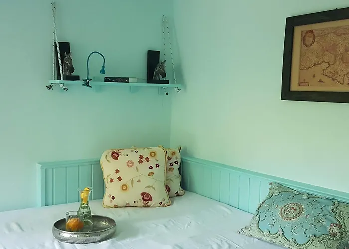 Sine Cura Nyaralo Apartament Ábrahámhegy