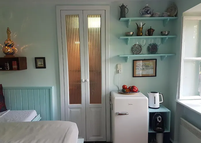 Sine Cura Ábrahámhegy