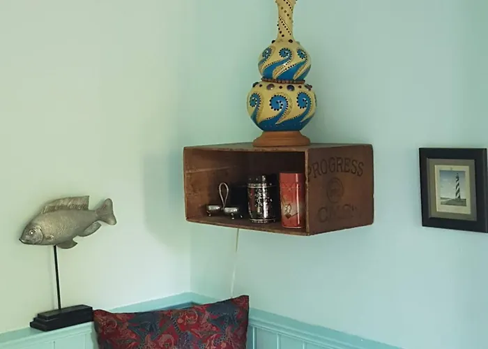 Sine Cura * Ábrahámhegy